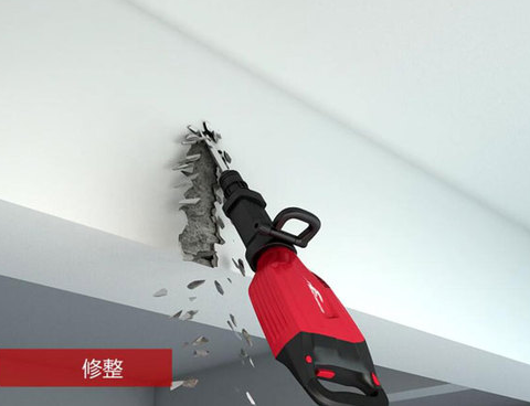多年粘鋼加固的經驗總結出來的精華，看完我震驚了?。ㄒ唬? width=