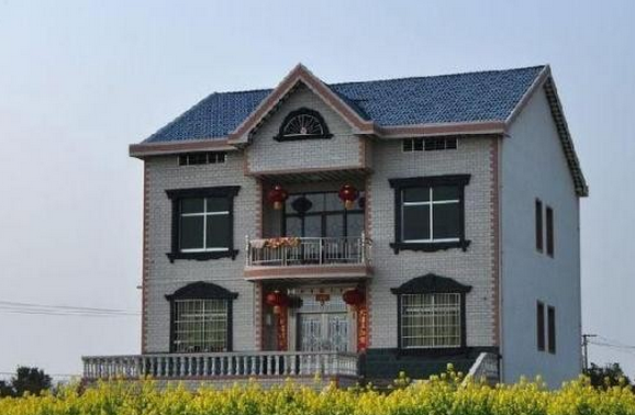 農村房屋加費用是多少，有補貼嗎？？