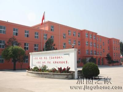新型抗震房屋發展會對傳統抗震加固行業造成沖擊？