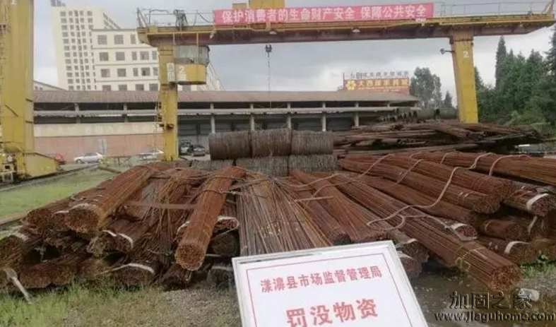 分享鍋爐煙囪維修加固工程技術規范、注意事項