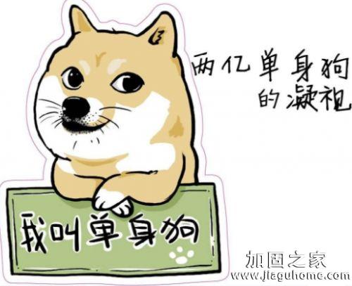 中國單身達2億，其中房屋加固公司的單身比例是多少？
