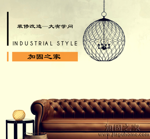 裝修何以成為加固施工的重災區？