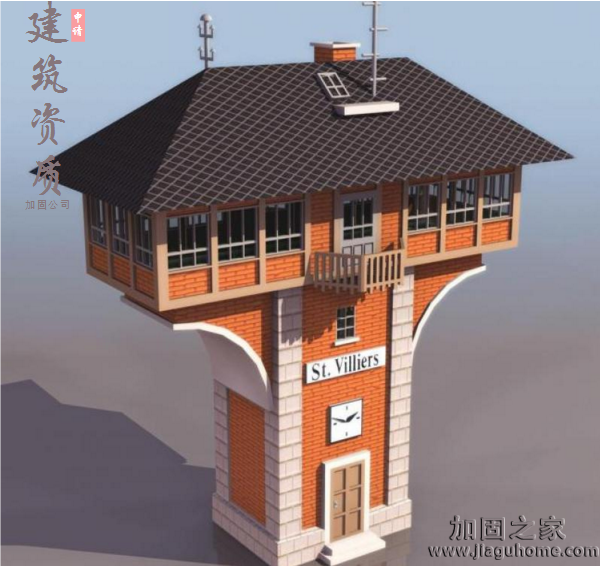 加固公司申請加固補強資質(zhì)應該符合哪一些條件？
