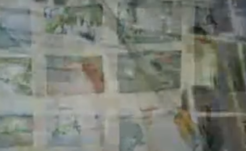 防水補(bǔ)漏，房屋橋梁混凝土切割，墻體加固 房屋加固 橋梁加固