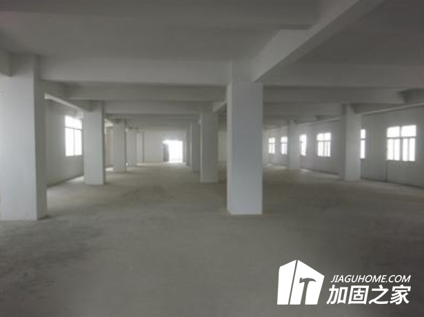 天津靜海出現(xiàn)龍卷風(fēng)，廠房加固做好了嗎?