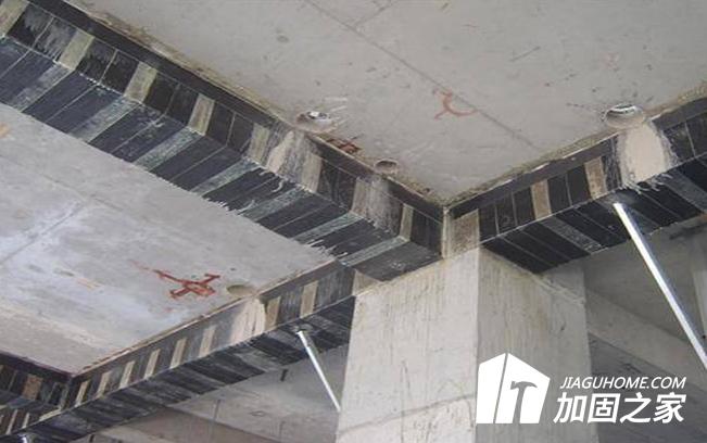 結(jié)構(gòu)加固工程和新建相比，哪個更復(fù)雜?