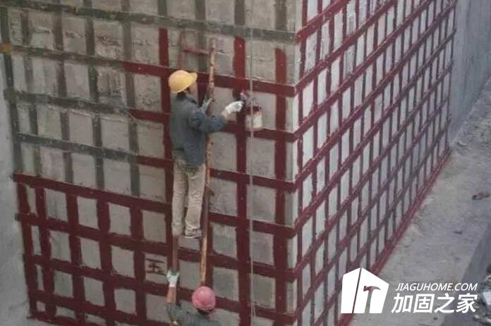 如何確定住房測試程序的范圍是什么？