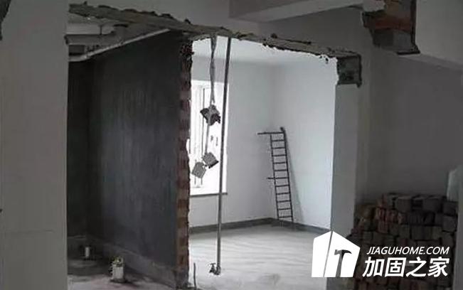 福建泉州賓館倒塌，建筑安全問(wèn)題不容忽視